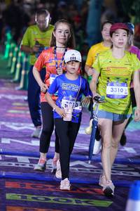 BIB: 3310
                            <button type="button" onclick="openModal(26261260)" class="btn btn-primary btn-sm float-right btn-popup" data-toggle="modal" data-target=".modal-high-quality">
                        <i class="fas fa-shopping-cart"></i> Add to Cart
                    </button>
                                            <button type="button" onclick="isThisMe(26261260, true)" class="btn btn-success btn-sm float-right btn-popup btn-isme hidden" data-toggle="tooltip" data-placement="bottom" title="นี่คือรูปของคุณใช่ไหม คลิกที่นี่เพื่อเอาเข้าอัลบั้ม">
                        <i class="fas fa-plus"></i> Add to album
                    </button>
                    <button type="button" onclick="isThisMe(26261260, false)" class="btn btn-warning btn-sm float-right btn-popup btn-isnotme hidden">
                        <i class="fas fa-ban"></i> Remove from album
                    </button>